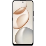Honor 400 Smart 5G 4/128GB Czarny - Velvet Black