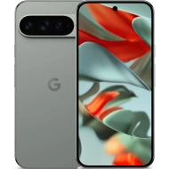 Google Pixel 9 Pro XL 5G 16/128GB Zielonoszary - Hazel 