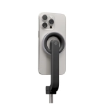 Selfie Stick Spigen S571W MagSafe BT Czarny - Black