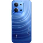 Xiaomi Redmi 15C 4G 4/256GB Niebieski - Moonlight Blue