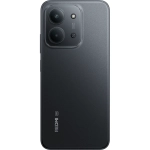 Xiaomi Redmi 15C 5G 4/256GB Czarny - Midnight Black