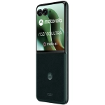 Motorola Razr 60 Ultra 5G DS 16/512 GB Zielony - Scarab