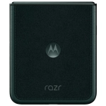 Motorola Razr 60 Ultra 5G DS 16/512 GB Zielony - Scarab