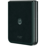 Motorola Razr 60 Ultra 5G DS 16/512 GB Zielony - Scarab