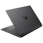 Laptop HP Victus 15-fa0122nw 15,6" 75L40EA / Intel Core i5 / 16 GB / 512 GB SSD / FreeDOS / czarny