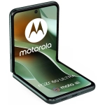 Motorola Razr 60 Ultra 5G DS 16/512 GB Zielony - Scarab