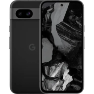 Google Pixel 8a 5G 8/128GB Czarny - Obsidian