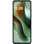 Motorola Razr 60 Ultra 5G DS 16/512 GB Zielony - Scarab