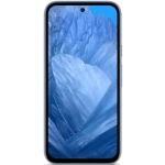 Google Pixel 8a 5G 8/128 GB Niebieski - Bay