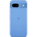 Google Pixel 8a 5G 8/128 GB Niebieski - Bay