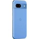 Google Pixel 8a 5G 8/128 GB Niebieski - Bay