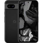 Google Pixel 8a 5G 8/256GB Czarny - Obsidian