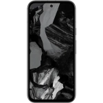 Google Pixel 8a 5G 8/256GB Czarny - Obsidian