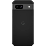 Google Pixel 8a 5G 8/256GB Czarny - Obsidian