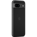 Google Pixel 8a 5G 8/256GB Czarny - Obsidian