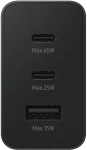 ladowarka-sieciowa-samsung-65-w-2x-usb-c-1x-usb-a-czarna-2.webp