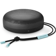 Głośnik przenośny Bang & Olufsen Beosound A1 2nd Gen Ciemnoszary - Anthracite