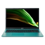 Laptop Acer Aspire 3 NX.ADGEP.003 15,6'' / i3-1115G4 / 8 GB / 256 GB SSD / Windows 10 Home / Electric Blue