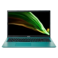 Laptop Acer Aspire 3 15 i3-1115G4/ 8GB/256/ Win10 Home