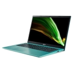 Laptop Acer Aspire 3 NX.ADGEP.003 15,6'' / i3-1115G4 / 8 GB / 256 GB SSD / Windows 10 Home / Electric Blue