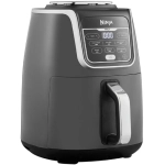 Air Fryer Ninja AF160EU Szary - Grey