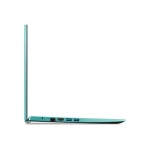 Laptop Acer Aspire 3 NX.ADGEP.003 15,6'' / i3-1115G4 / 8 GB / 256 GB SSD / Windows 10 Home / Electric Blue