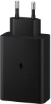 ladowarka-sieciowa-samsung-65-w-2x-usb-c-1x-usb-a-czarna-3.webp