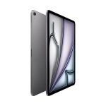 Tablet Apple iPad Air 11" 7 gen. (2025) M3 1TB Wi-Fi + Cellular Gwiezdna szarość - Space Grey