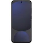 Samsung Galaxy S24 FE 5G 8/128 GB Grafitowy - Graphite