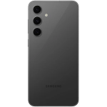 Samsung Galaxy S24 FE 5G 8/256 GB Grafitowy - Graphite