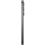Samsung Galaxy S24 FE 5G 8/128 GB Enterprise Edition Grafitowy - Graphite