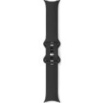 Smartwatch Google Pixel Watch 3 45mm BT/Wi-Fi koperta Czarny mat + pasek Czarny - Obsidian