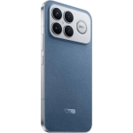 Xiaomi POCO F8 Ultra 12/256 GB Niebieski - Denim blue