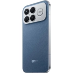 Xiaomi POCO F8 Ultra 12/256 GB Niebieski - Denim blue