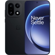 OnePlus 15 5G 12/256GB Czarny - Infinite Black