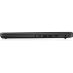 Laptop HP 14s-dq3111nw 4J9C2EA 14'' / N6000 / 8 GB / 256 GB SSD / Windows 10 Home / Black