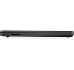 Laptop HP 14s-dq3111nw 4J9C2EA 14'' / N6000 / 8 GB / 256 GB SSD / Windows 10 Home / Black