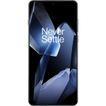 OnePlus 13 5G 12GB/256 GB Czarny - Black Eclipse
