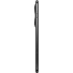 OnePlus 13 5G 12GB/256 GB Czarny - Black Eclipse