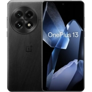 OnePlus 13 5G 16/512 GB Czarny - Black Eclipse