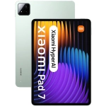 Tablet Xiaomi Pad 7 8/128GB Wi-Fi Zielony - Green