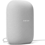 Aystent głosowy Google Nest Audio - Szary Grey