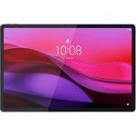 Tablet Lenovo Yoga Tab Plus Wi-Fi 12.7" 16/256GB + Rysik + Keyboard Niebieski - Tidal Teal