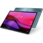 Tablet Lenovo Yoga Tab Plus Wi-Fi 12.7" 16/256GB + Rysik + Keyboard Niebieski - Tidal Teal