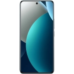 Xiaomi Redmi Note 15 Pro 4G 8/256GB Niebieski - Glacier Blue