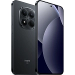 Xiaomi Redmi Note 15 Pro 5G 8/256GB Czarny - Black