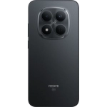 Xiaomi Redmi Note 15 Pro 5G 8/256GB Czarny - Black