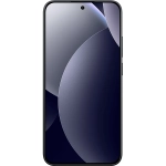 Xiaomi Redmi Note 15 Pro 5G 8/256GB Czarny - Black