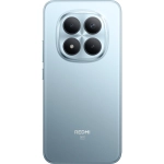 Xiaomi Redmi Note 15 Pro+ 5G 8/256GB Niebieski - Glacier Blue