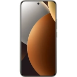 Xiaomi Redmi Note 15 Pro+ 5G 8/256GB Brązowy - Mocha Brown